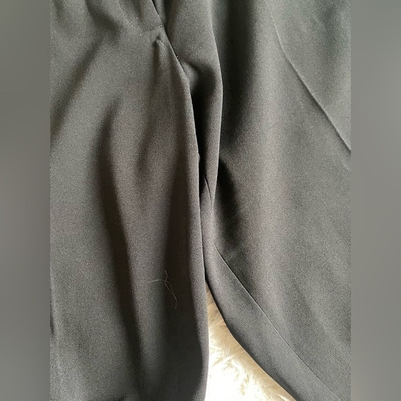 Aritzia Babaton Genesis Pant - Picture 16 of 16